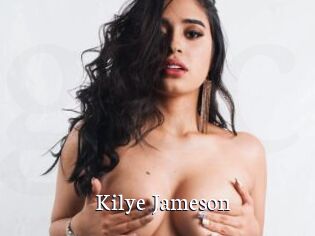 Kilye_Jameson