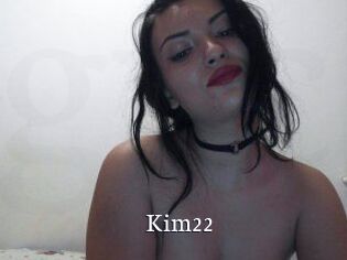 Kim22