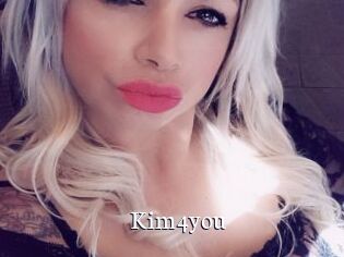 Kim4you Gratis xxx Clips