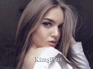 Kim5Plus