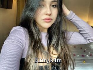 Kim5kam
