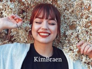 KimBraen