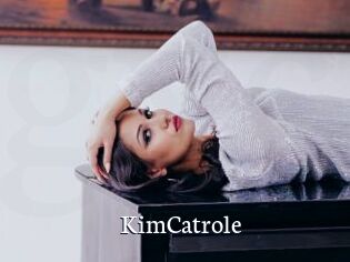 KimCatrole