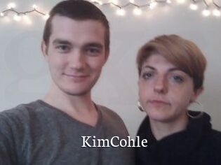 KimCohle