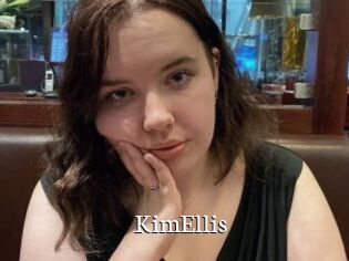 KimEllis