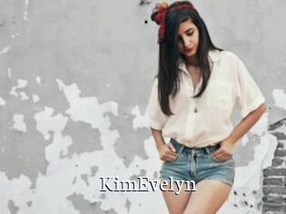 KimEvelyn Gratis xxx Clips