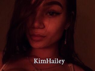 KimHailey