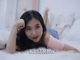 KimHelen
