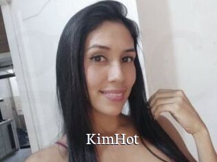 Kim_Hot