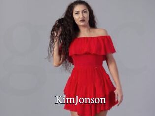 KimJonson Gratis xxx Clips