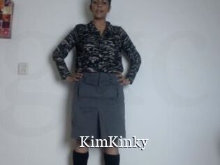 KimKinky Gratis xxx Clips