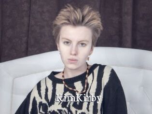 KimKirby