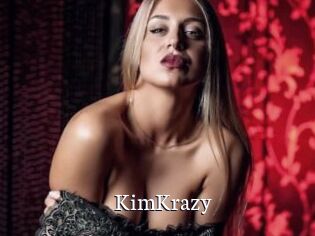 KimKrazy
