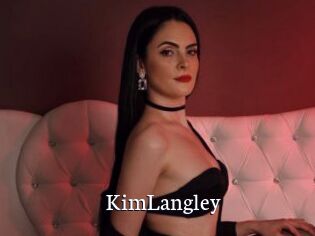 KimLangley