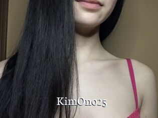KimOno25