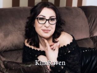 KimRaven