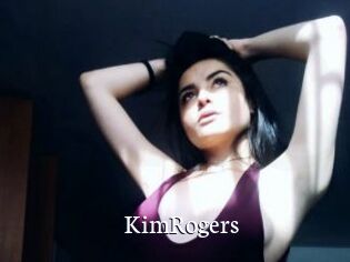 KimRogers