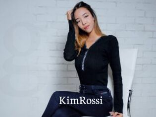 KimRossi