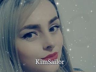 KimSailor