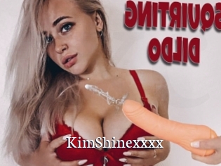 KimShinexxxx