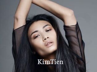 KimTien