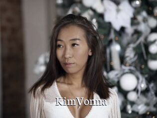 KimVonna Gratis xxx Clips
