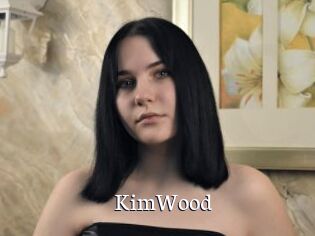 KimWood