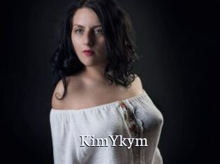 KimYkym Gratis xxx Clips