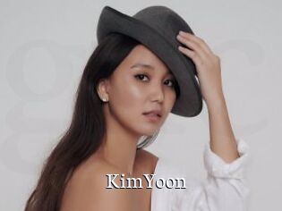 KimYoon
