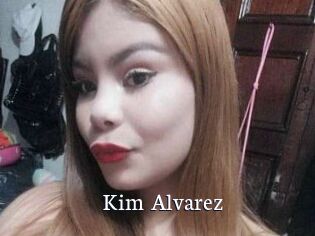 Kim_Alvarez