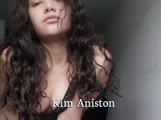 Kim_Aniston