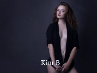 Kim_B