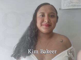 Kim_Bakeer