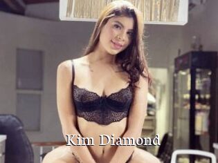 Kim_Diamond