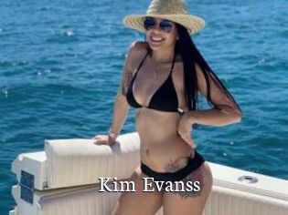 Kim_Evanss