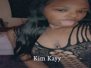 Kim_Kayy