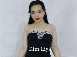 Kim_Liya Gratis xxx Clips