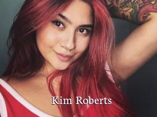 Kim_Roberts
