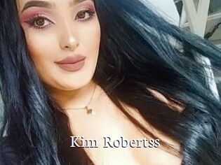 Kim_Robertss