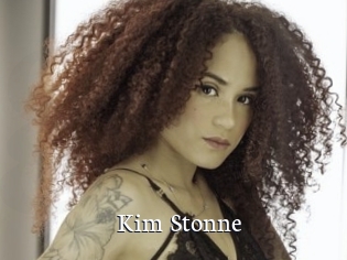Kim_Stonne Gratis xxx Clips