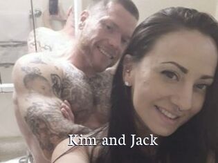 Kim_and_Jack