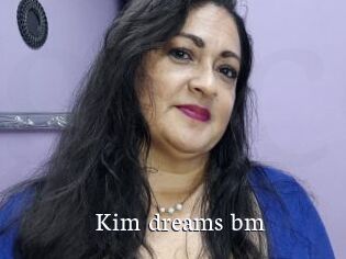 Kim_dreams_bm