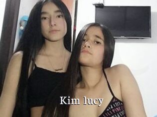 Kim_lucy