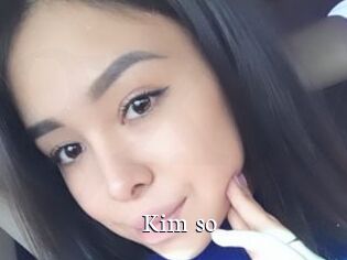 Kim_so