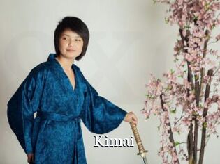 Kimai