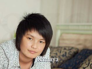 Kimaya Gratis xxx Clips