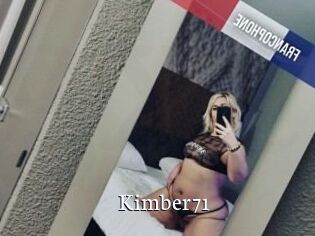 Kimber71