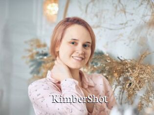 KimberShot