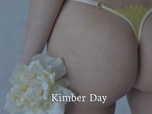 Kimber_Day Gratis xxx Clips