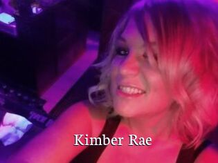 Kimber_Rae